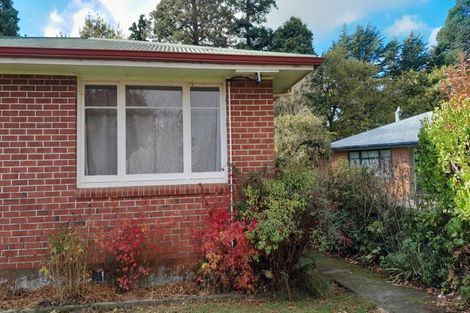 Photo of property in 57 Davis Crescent, Netherby, Ashburton, 7700