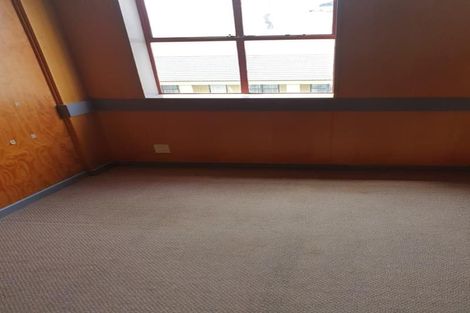 Photo of property in 195 Victoria Street, Dargaville, 0310