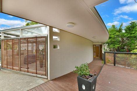 Photo of property in 9 Swann Beach Road, Stanmore Bay, Whangaparaoa, 0932