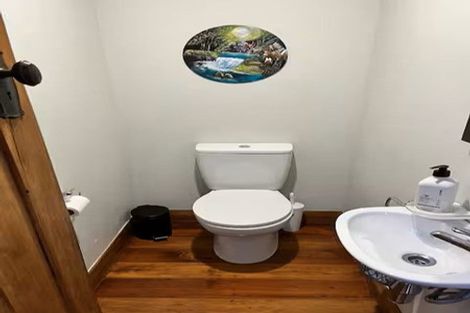 Photo of property in 4 William Street, Petone, Lower Hutt, 5012