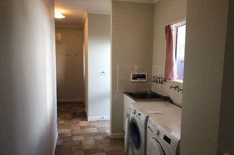 Photo of property in 27 Becmead Drive, Harewood, Christchurch, 8051