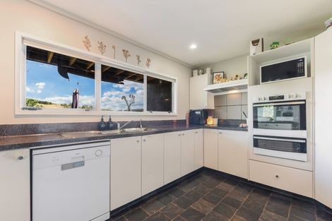 Photo of property in 1/12 Flaxmore Place, Bishopdale, Nelson, 7011