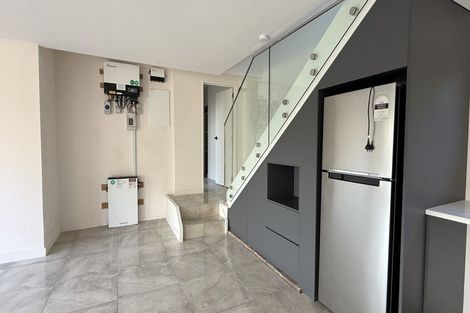 Photo of property in 93 Postman Road, Dairy Flat, Albany, 0794