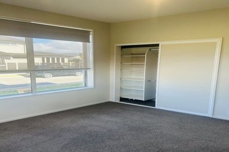 Photo of property in 10 Pakura Street, Pegasus, 7612