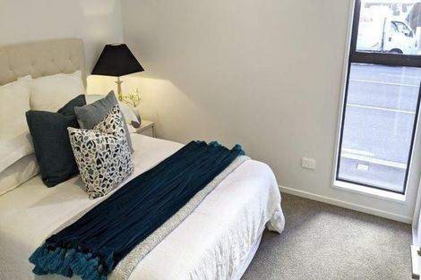 Photo of property in 50 Bromley Road, Bromley, Christchurch, 8062