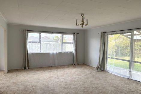 Photo of property in 52c Pererika Street, Victoria, Rotorua, 3010