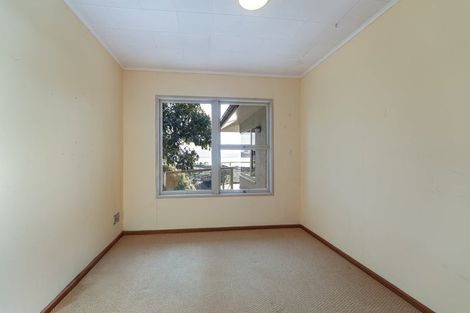 Photo of property in 9 Orakei Street, Tahunanui, Nelson, 7011