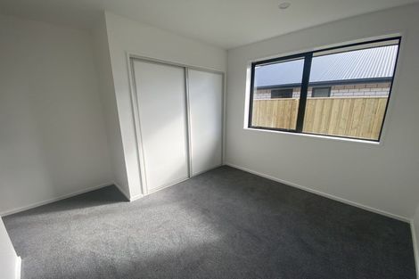 Photo of property in 37 Gossett Lane, Pegasus, 7612