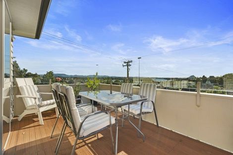 Photo of property in 8 Utopia Park Heights, Welcome Bay, Tauranga, 3112
