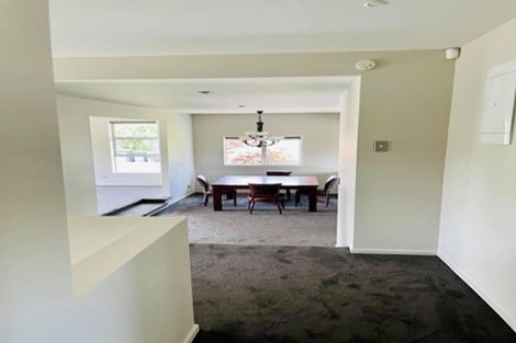 Photo of property in 667 Marshland Road, Ouruhia, Christchurch, 8083