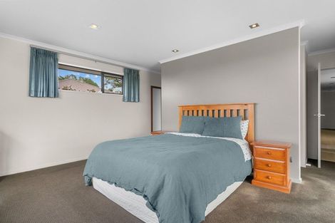 Photo of property in 318 Vinegar Hill Road, Kauri, Kamo, 0185