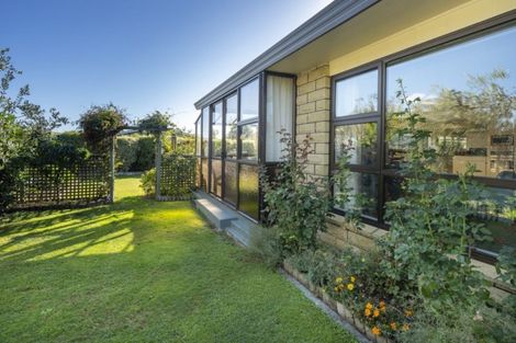 Photo of property in 18 Ledger Avenue, Motueka, 7120