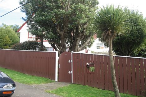 Photo of property in 72 Duthie Street, Karori, Wellington, 6012