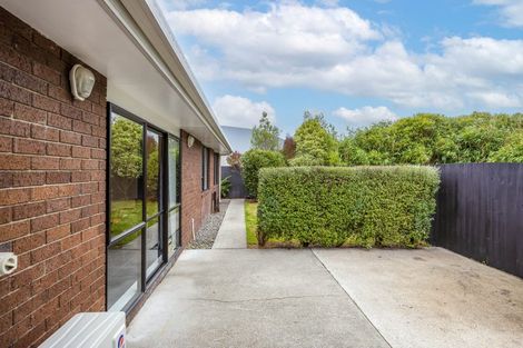 Photo of property in 2/223 Lyttelton Street, Spreydon, Christchurch, 8024