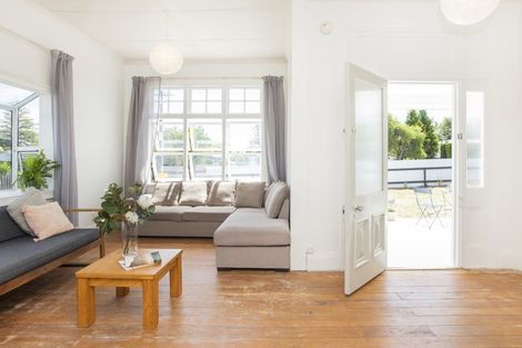 Photo of property in 39 Dalrymple Road, Mangapapa, Gisborne, 4010