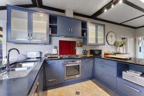 Photo of property in 138 West Street, Feilding, 4702