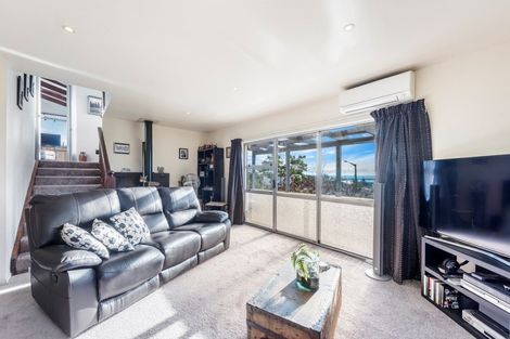 Photo of property in 24 Seaton Street, Marybank, Nelson, 7010