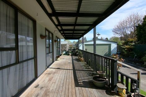 Photo of property in 14 Tahi Place, Belfast, Christchurch, 8051