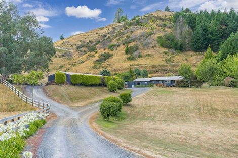 Photo of property in 1000 Mapara Road, Kinloch, Taupo, 3385