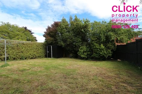 Photo of property in 34 Kenmure Road, Belleknowes, Dunedin, 9011