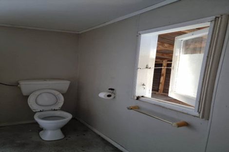 Photo of property in 6-8 Clarke Street, Waihi, 3610