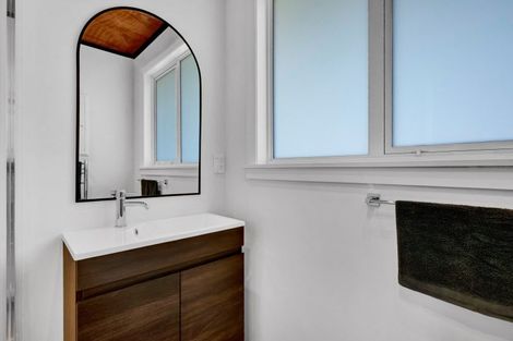 Photo of property in 35 Dorset Street, Opunake, 4616