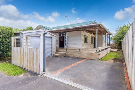 Photo of property in 17 Bettina Road, Fairfield, Hamilton, 3214