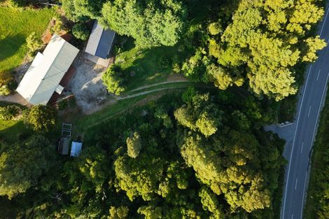 Photo of property in 4589 Karamea Highway, Karamea, 7893