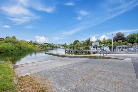 Photo of property in 62b Noble Street, Nukuhau, Taupo, 3330