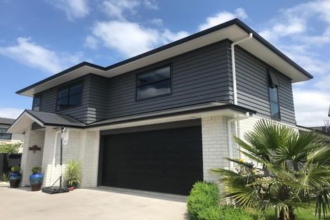 Photo of property in 53 Featherstone Drive, Flagstaff, Hamilton, 3210