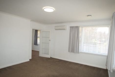 Photo of property in 15 Blankney Street, Hornby, Christchurch, 8042