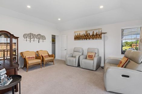 Photo of property in 17 Forget-me-not Lane, Richmond, 7020