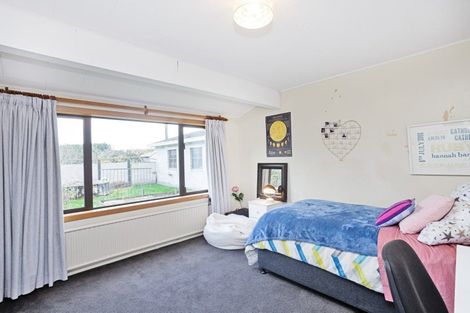 Photo of property in 105 Rimu Road, Kennington, Invercargill, 9871