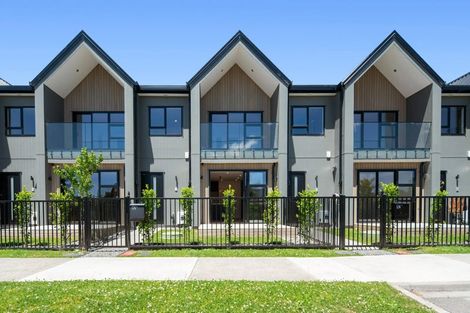 Photo of property in 126 Vintry Drive, Kumeu, 0810