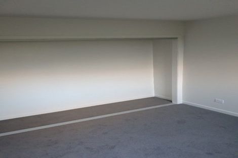 Photo of property in 24 Palm Avenue, Hokowhitu, Palmerston North, 4410