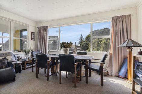 Photo of property in 120a Diana Avenue, Whangamata, 3620