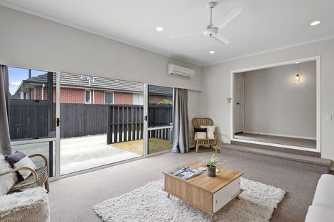 Photo of property in 37 Brockham Street, Casebrook, Christchurch, 8051
