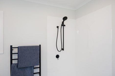 Photo of property in 10 Dahlstrom Grove, Kelvin Grove, Palmerston North, 4414