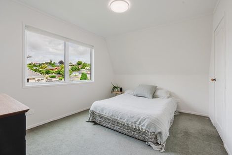 Photo of property in 95 Aberdeen Drive, Dinsdale, Hamilton, 3204