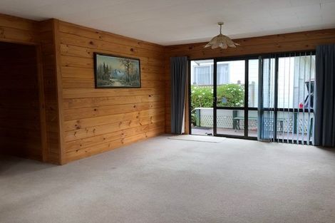 Photo of property in 16a Rotoiti Street, Johnsonville, Wellington, 6037