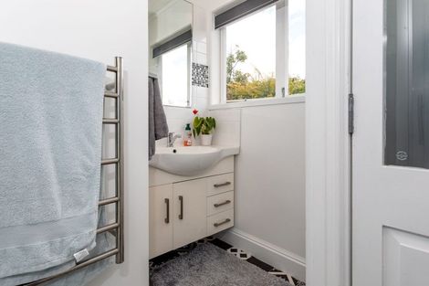 Photo of property in 412 Brown Street, Thames, 3500