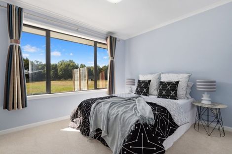 Photo of property in 155d Tauwhare Road, Tamahere, Hamilton, 3283