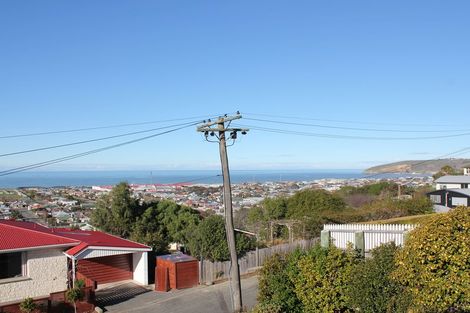 Photo of property in 34 Don Street, Oamaru North, Oamaru, 9400