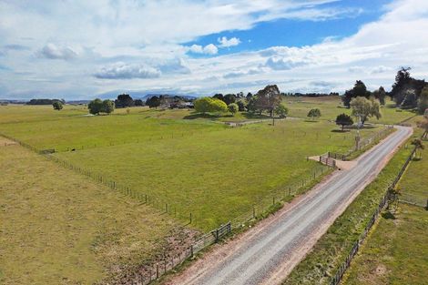 Photo of property in 96 Farm Road, Waipukurau, 4284