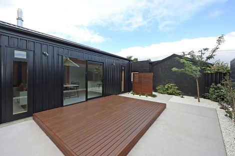 Photo of property in 4b Dalmeny Street, Oamaru North, Oamaru, 9400