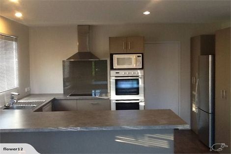 Photo of property in 6 Kipling Avenue, Rolleston, 7614