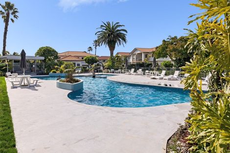 Photo of property in 3/111 Santa Monica Drive, Papamoa Beach, Papamoa, 3118