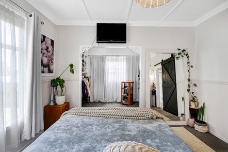 Photo of property in 11a Wills Road, Bell Block, New Plymouth, 4312