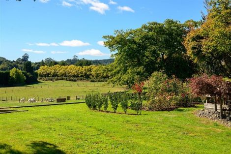 Photo of property in 57 Cookson Road, Tikitere, Rotorua, 3074