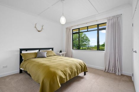 Photo of property in 445 Luck At Last Road, Maungatautari, Cambridge, 3494